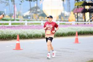 BIB: 
                            <button type="button" onclick="openModal(27858325)" class="btn btn-primary btn-sm float-right btn-popup" data-toggle="modal" data-target=".modal-high-quality">
                        <i class="fas fa-shopping-cart"></i> Add to Cart
                    </button>
                                            <button type="button" onclick="isThisMe(27858325, true)" class="btn btn-success btn-sm float-right btn-popup btn-isme hidden" data-toggle="tooltip" data-placement="bottom" title="นี่คือรูปของคุณใช่ไหม คลิกที่นี่เพื่อเอาเข้าอัลบั้ม">
                        <i class="fas fa-plus"></i> Add to album
                    </button>
                    <button type="button" onclick="isThisMe(27858325, false)" class="btn btn-warning btn-sm float-right btn-popup btn-isnotme hidden">
                        <i class="fas fa-ban"></i> Remove from album
                    </button>